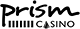 Prism Logo