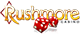 Rushmore Logo