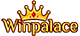 Win Palace Logo