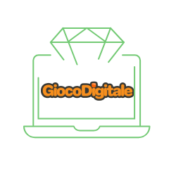 L’opinione di Casino.it su Gioco Digitale