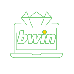 Bwin Casino