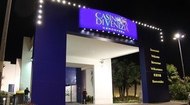 Casinò di Venezia – Ca’ Noghera Screenshot