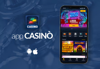 Giocare da mobile su eurobet casino online
