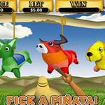 Jackpot Piniatas Live Jackpot