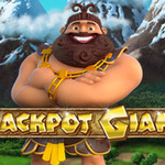 Jackpot Giant Live Jackpot