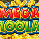 Mega Moolah Live Jackpot