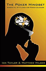 Poker Mindset