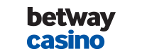 Betway Logo