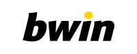 Bwin Casino Logo