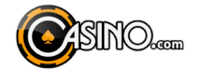 Casino.Com Logo