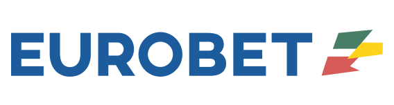 Eurobet Logo