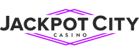 JackpotCity Casino Logo