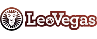 LeoVegas Logo