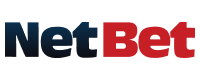 NetBet Logo