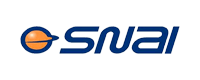 Snai Logo