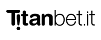 Titanbet Logo