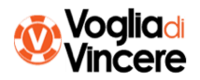 Voglia di Vincere Logo