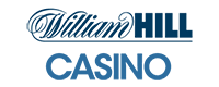 William Hill Logo