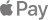 applepay logo
