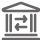 bank-transfer logo