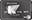 Kalibra Logo