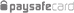 Paysafecard Logo