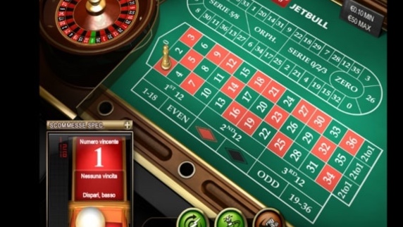 Recensione Snai Casinò 2025 | 3.000€ di Bonus su 2.000+ Slot