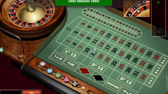Recensione Snai Casinò 2025 | 3.000€ di Bonus su 2.000+ Slot