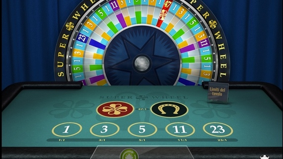 Recensione Snai Casinò 2025 | 3.000€ di Bonus su 2.000+ Slot