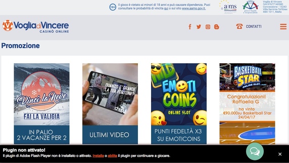 Astro match rendendo software download gratuitomigliori incontri gay internazionali