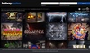 Betway Casino immagine dello schermo