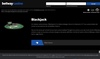 Betway Casino immagine dello schermo