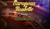 Betway Casino immagine dello schermo