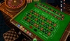 Betway Casino immagine dello schermo