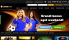 Casino.Com immagine dello schermo