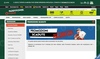 Paddy Power immagine dello schermo